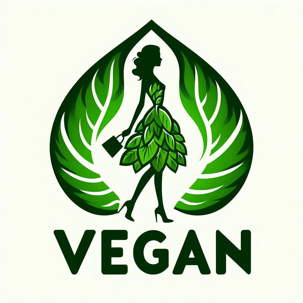 vethos vegan fashion directory